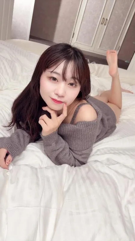 写メ日記 まい 12/12(金) 00:38