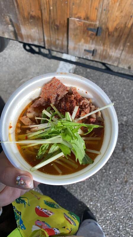 りん 写メ日記 11/21(金) 14:24