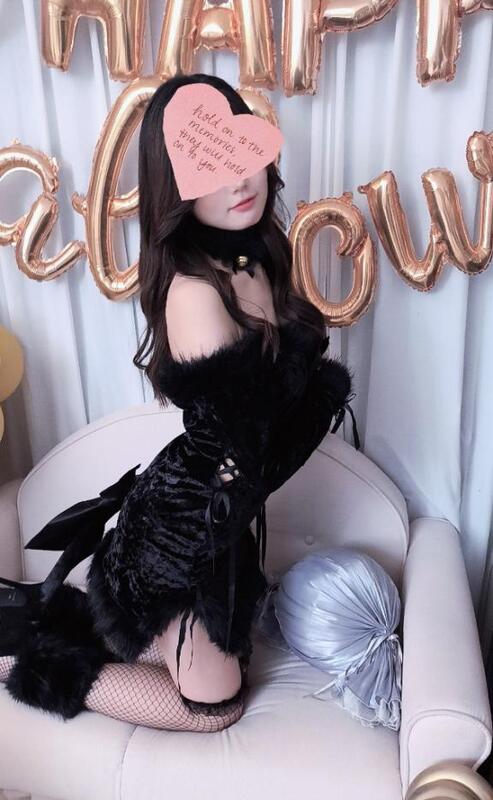 さや 写メ日記 11/16(日) 12:53