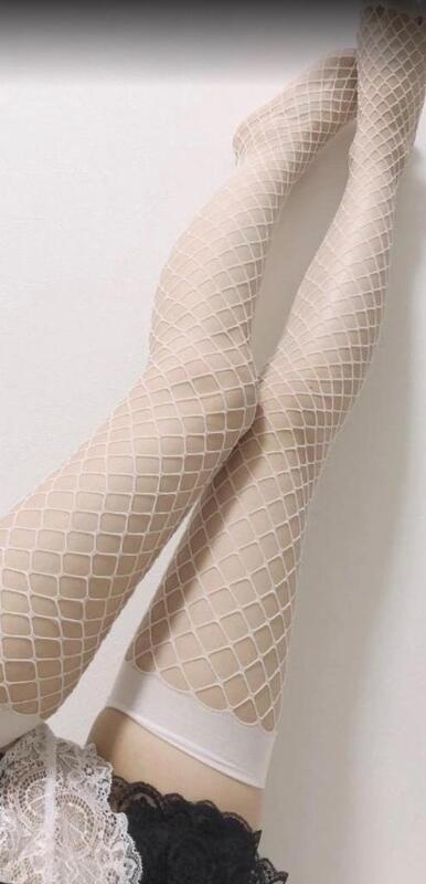 しゅうか 写メ日記 11/8(土) 08:28