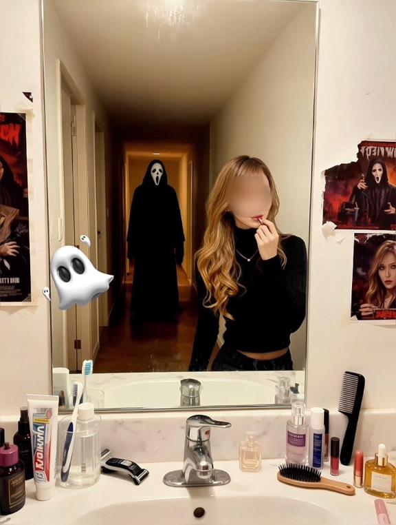 しゅうか 写メ日記 11/10(月) 14:45