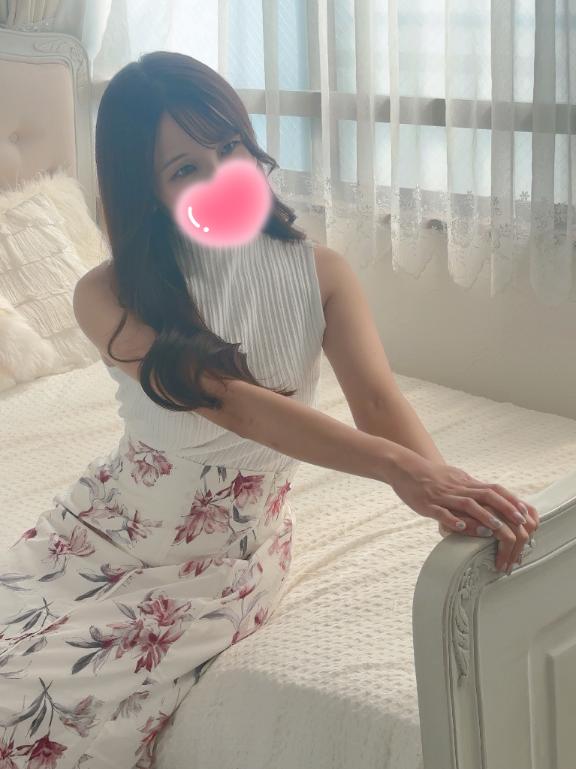 あずさ 写メ日記 11/10(月) 17:42