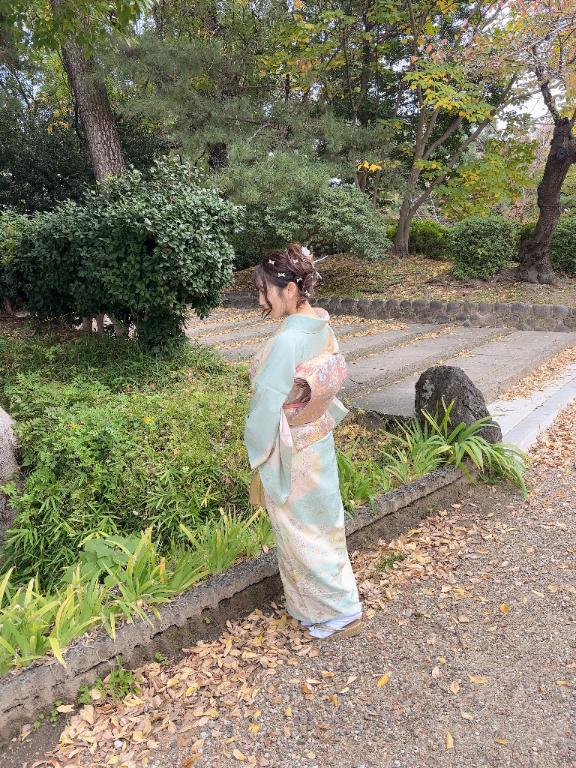 あずさ 写メ日記 11/14(金) 17:46