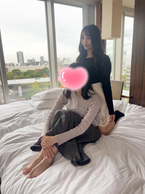 あずさ 写メ日記 11/14(金) 18:03