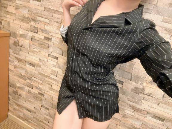 あずさ 写メ日記 11/15(土) 15:23