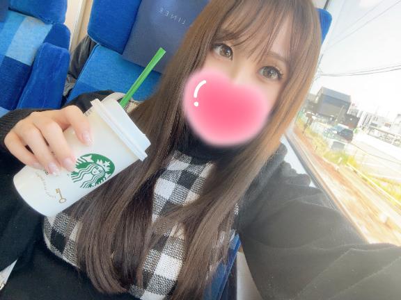 あずさ 写メ日記 11/15(土) 17:03