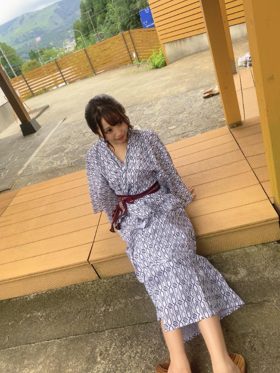 あずさ 写メ日記 11/16(日) 17:46