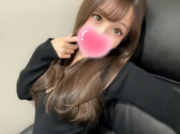 写メ日記 あずさ 11/16(日) 18:02