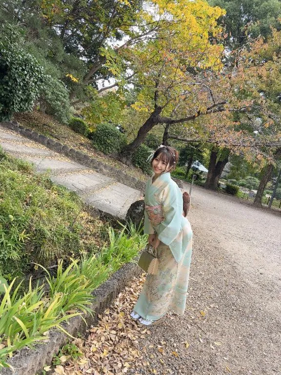 写メ日記 あずさ 11/17(月) 10:13