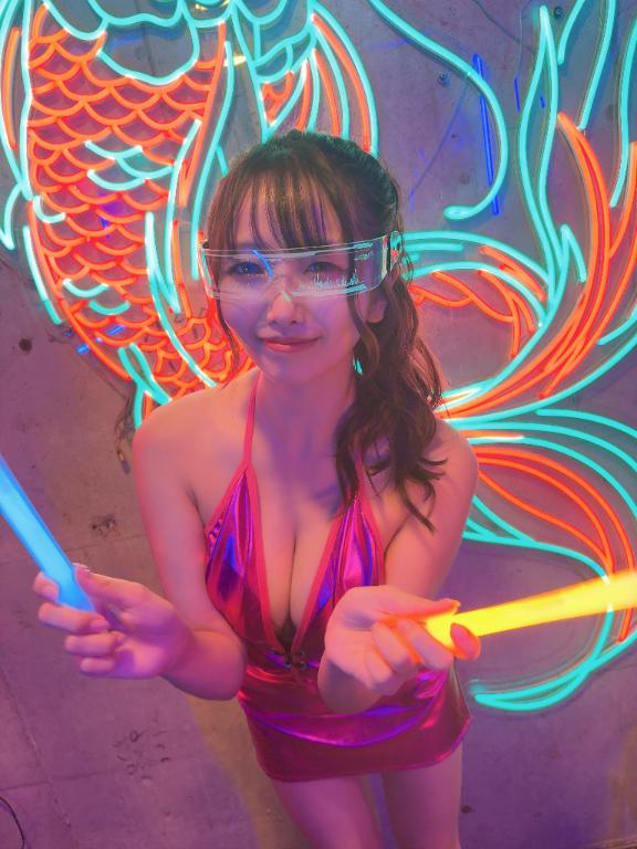 あずさ 写メ日記 11/20(木) 15:49