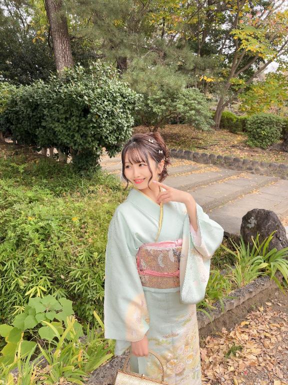 あずさ 写メ日記 11/22(土) 10:35