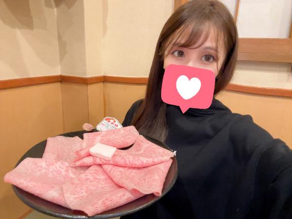 あずさ 写メ日記 11/22(土) 19:01