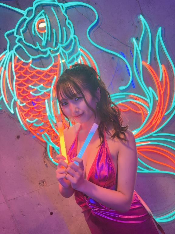 あずさ 写メ日記 11/22(土) 20:45