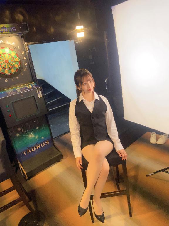 あずさ 写メ日記 11/23(日) 14:02