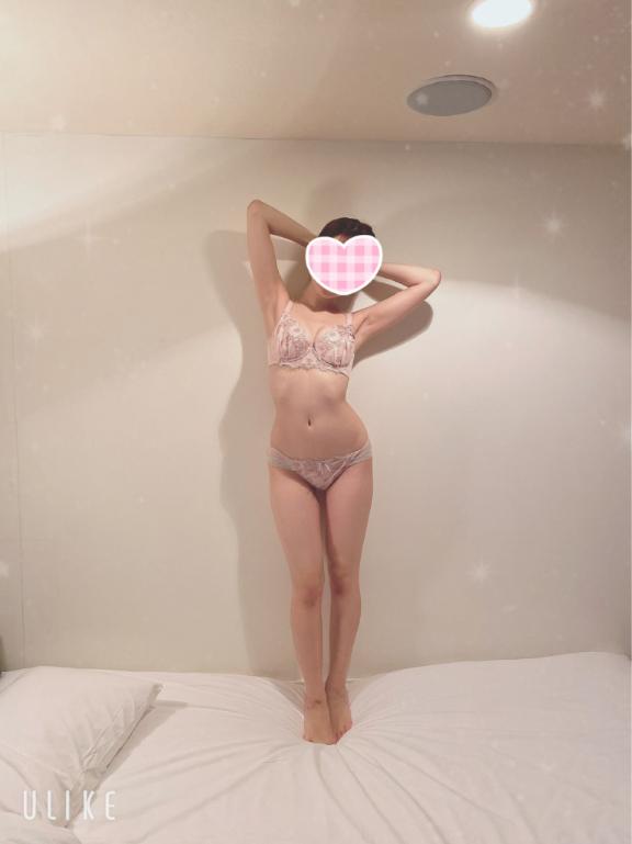 あずさ 写メ日記 11/23(日) 17:54