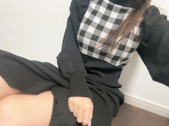 あずさ 写メ日記 11/24(月) 22:52