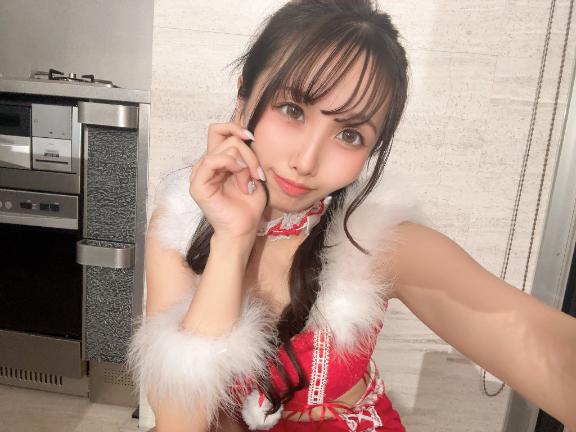 あずさ 写メ日記 11/26(水) 09:50