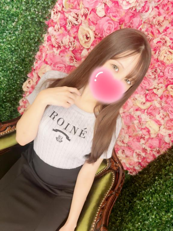 あずさ 写メ日記 11/28(金) 16:38