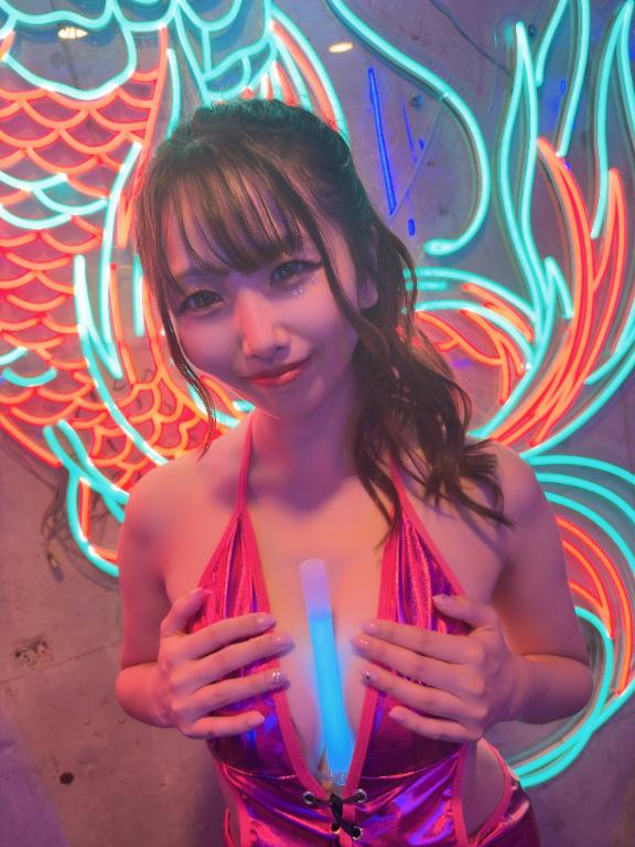 あずさ 写メ日記 11/30(日) 15:46