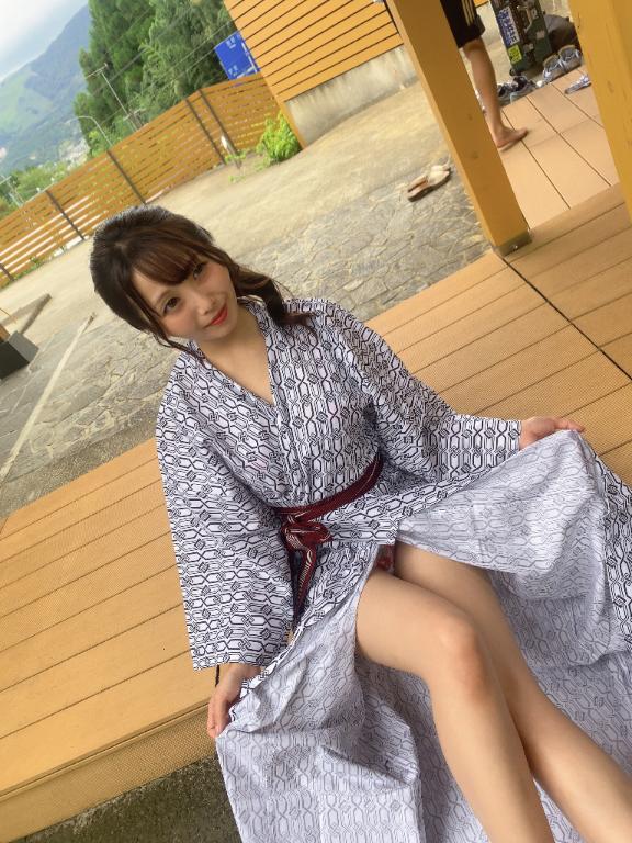 あずさ 写メ日記 11/30(日) 15:48