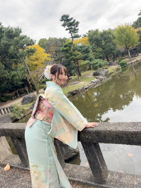 あずさ 写メ日記 12/1(月) 23:16