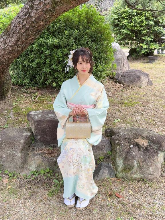 あずさ 写メ日記 12/2(火) 14:22