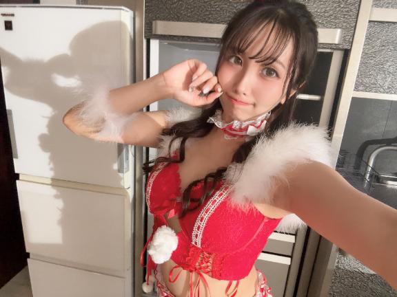 あずさ 写メ日記 12/4(木) 11:03