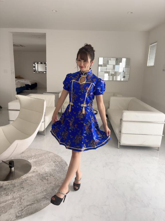 あずさ 写メ日記 12/4(木) 21:48