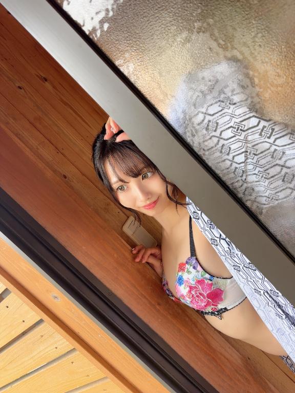 あずさ 写メ日記 12/6(土) 08:37