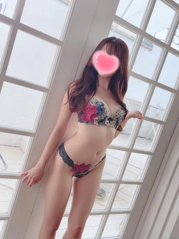 写メ日記 あずさ 12/8(月) 00:11