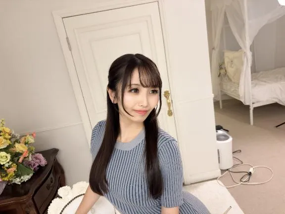 写メ日記 あずさ 12/8(月) 12:24