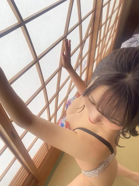 写メ日記 あずさ 12/9(火) 12:11