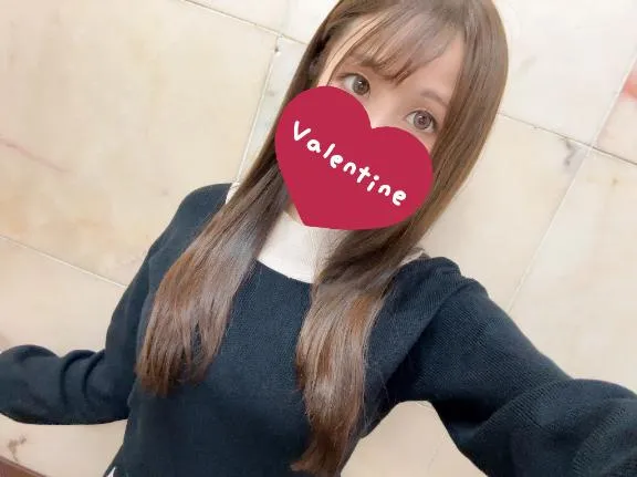 写メ日記 あずさ 12/10(水) 00:05