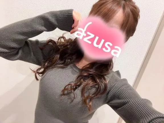 写メ日記 あずさ 12/10(水) 00:06