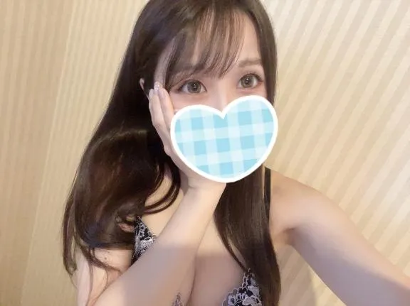 写メ日記 あずさ 12/10(水) 09:41