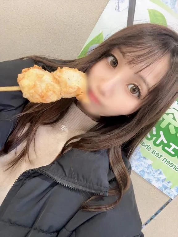 写メ日記 あずさ 12/10(水) 17:21