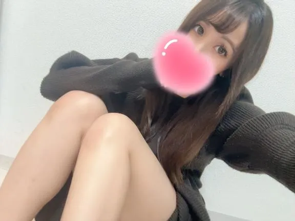 写メ日記 あずさ 12/12(金) 18:38