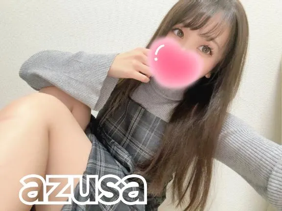 写メ日記 あずさ 12/13(土) 14:23