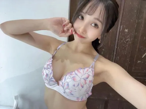 写メ日記 あずさ 12/14(日) 12:23