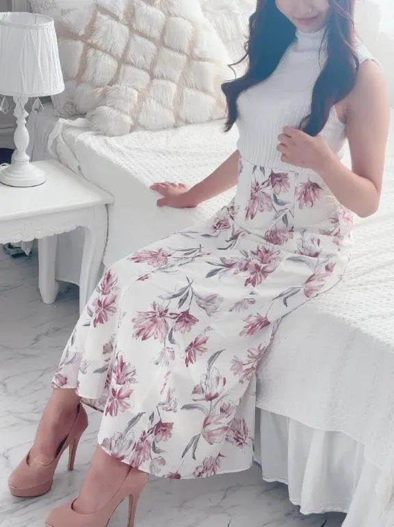 写メ日記 あずさ 12/15(月) 08:59