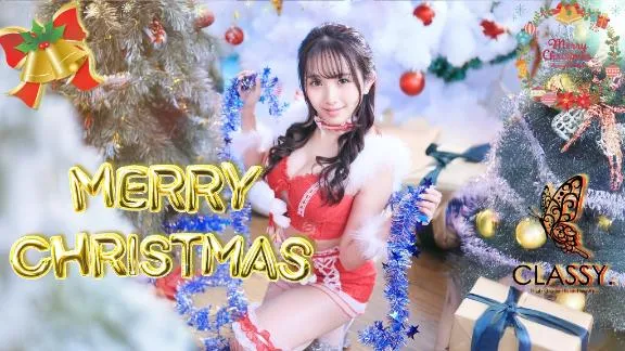 写メ日記 あずさ 12/19(金) 13:31