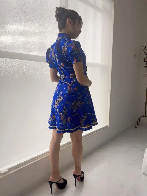 写メ日記 あずさ 12/21(日) 13:02