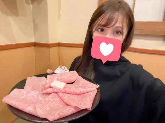 写メ日記 あずさ 12/23(火) 17:56