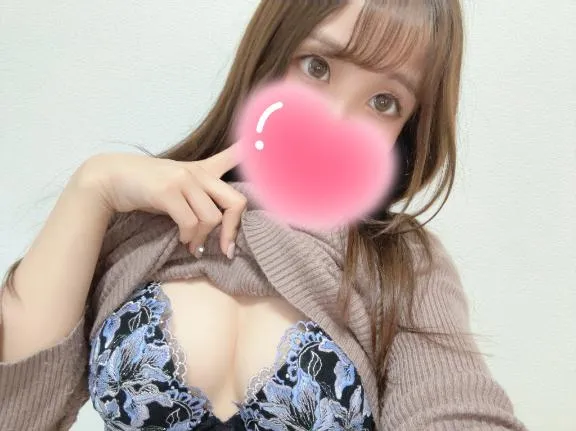 写メ日記 あずさ 12/27(土) 16:46