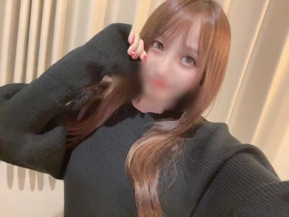 写メ日記 あずさ 12/29(月) 16:42