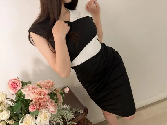 写メ日記 あずさ 1/2(金) 08:53