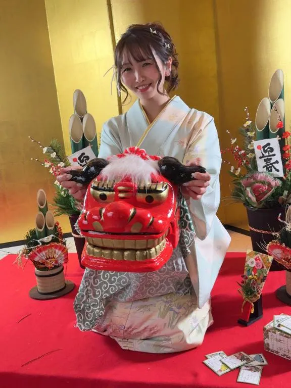 写メ日記 あずさ 1/2(金) 20:57