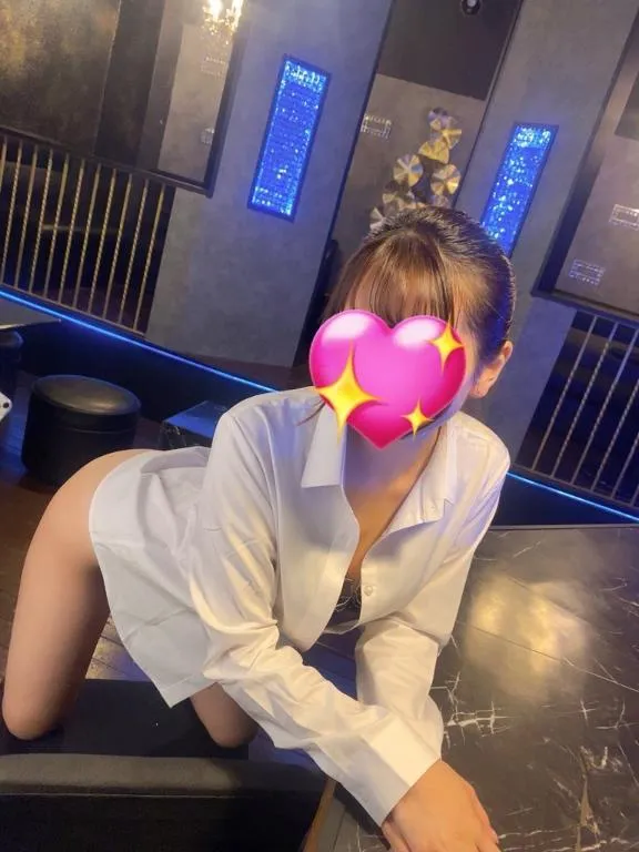 写メ日記 あずさ 1/9(金) 11:36