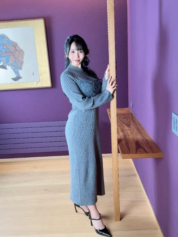 写メ日記 あずさ 1/22(木) 18:19