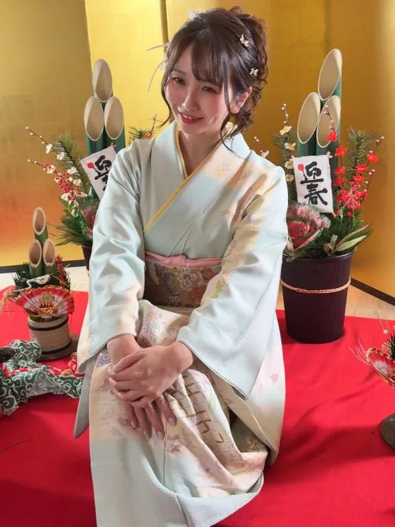 写メ日記 あずさ 1/24(土) 00:02